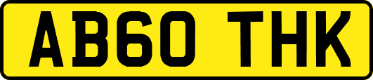 AB60THK
