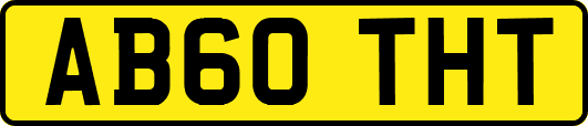 AB60THT