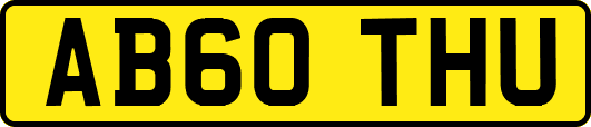 AB60THU