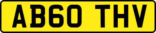 AB60THV
