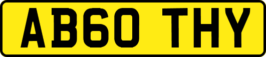 AB60THY