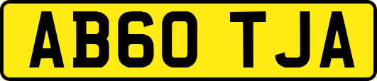 AB60TJA