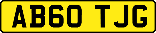 AB60TJG