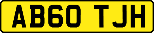 AB60TJH