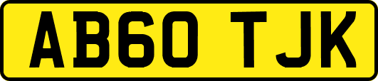 AB60TJK