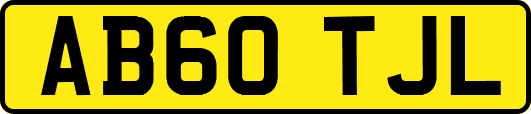 AB60TJL