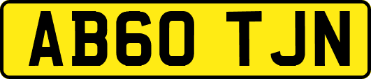 AB60TJN