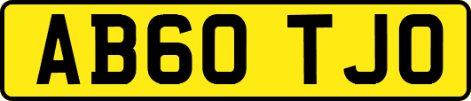 AB60TJO