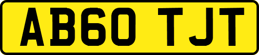 AB60TJT