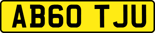 AB60TJU