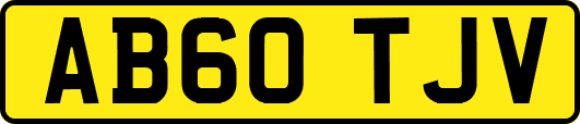 AB60TJV