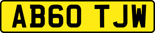 AB60TJW