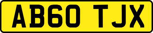 AB60TJX