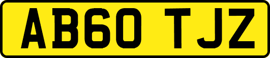 AB60TJZ