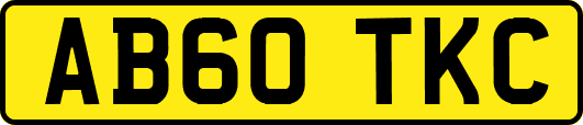 AB60TKC