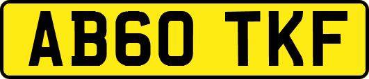 AB60TKF