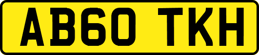 AB60TKH