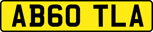 AB60TLA