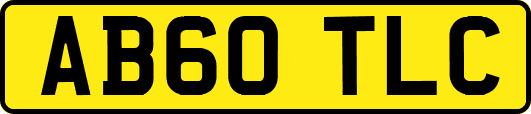 AB60TLC
