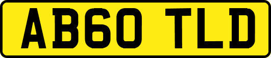 AB60TLD
