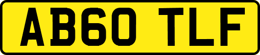 AB60TLF