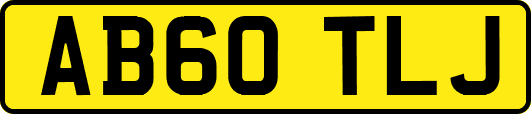 AB60TLJ