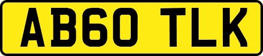 AB60TLK