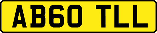 AB60TLL