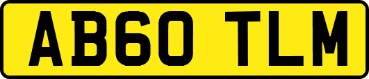 AB60TLM