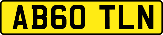 AB60TLN