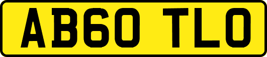 AB60TLO