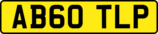 AB60TLP