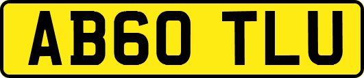 AB60TLU
