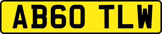 AB60TLW