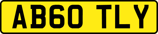 AB60TLY