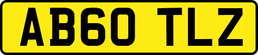 AB60TLZ