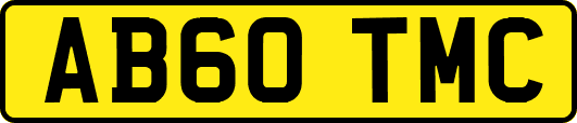 AB60TMC