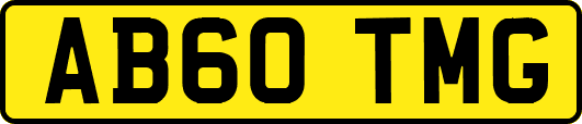 AB60TMG