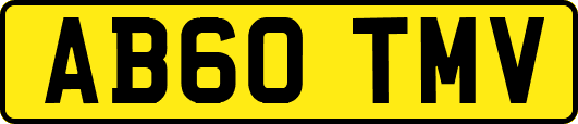 AB60TMV