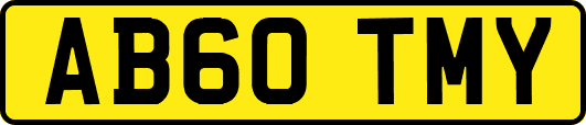 AB60TMY