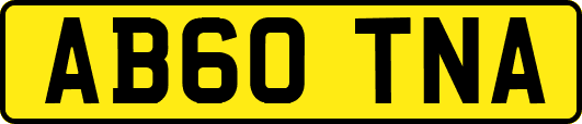 AB60TNA