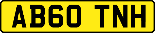 AB60TNH