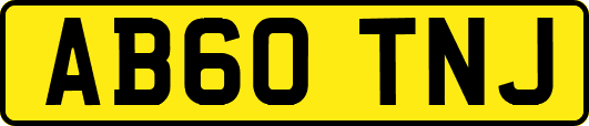 AB60TNJ