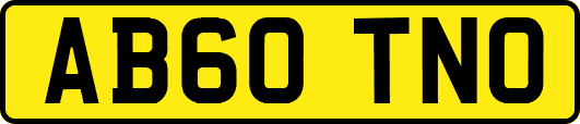 AB60TNO