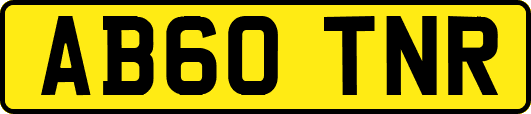 AB60TNR