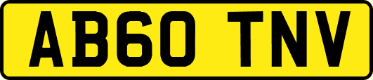 AB60TNV