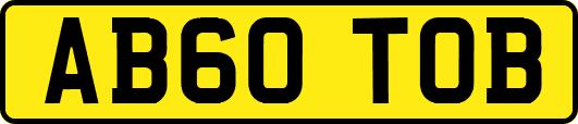 AB60TOB