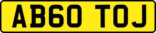 AB60TOJ