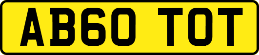 AB60TOT