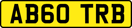 AB60TRB
